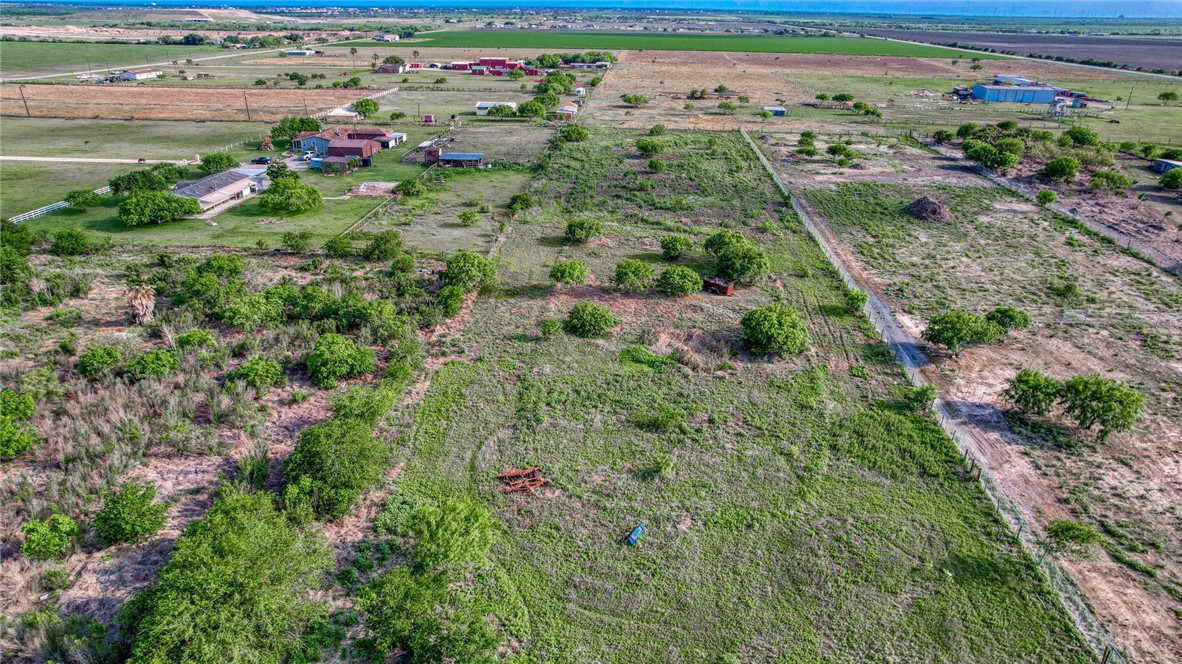 7105 Old Brownsville Road Property Photo 34