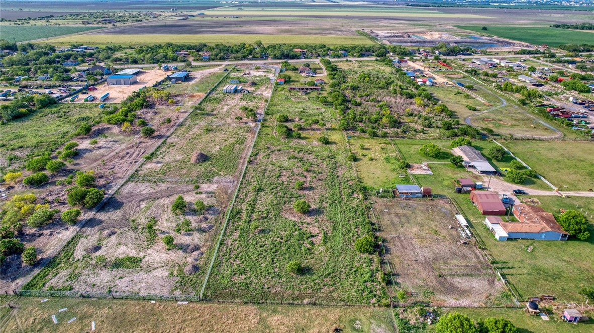 7105 Old Brownsville Road Property Photo 36