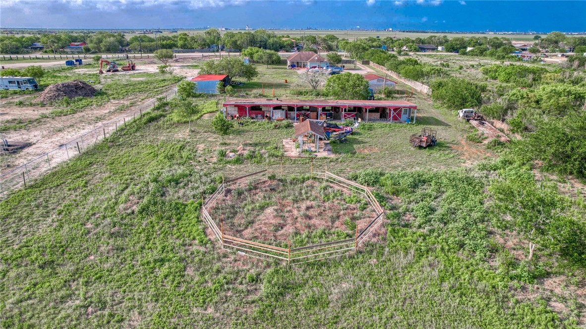 7105 Old Brownsville Road Property Photo 39