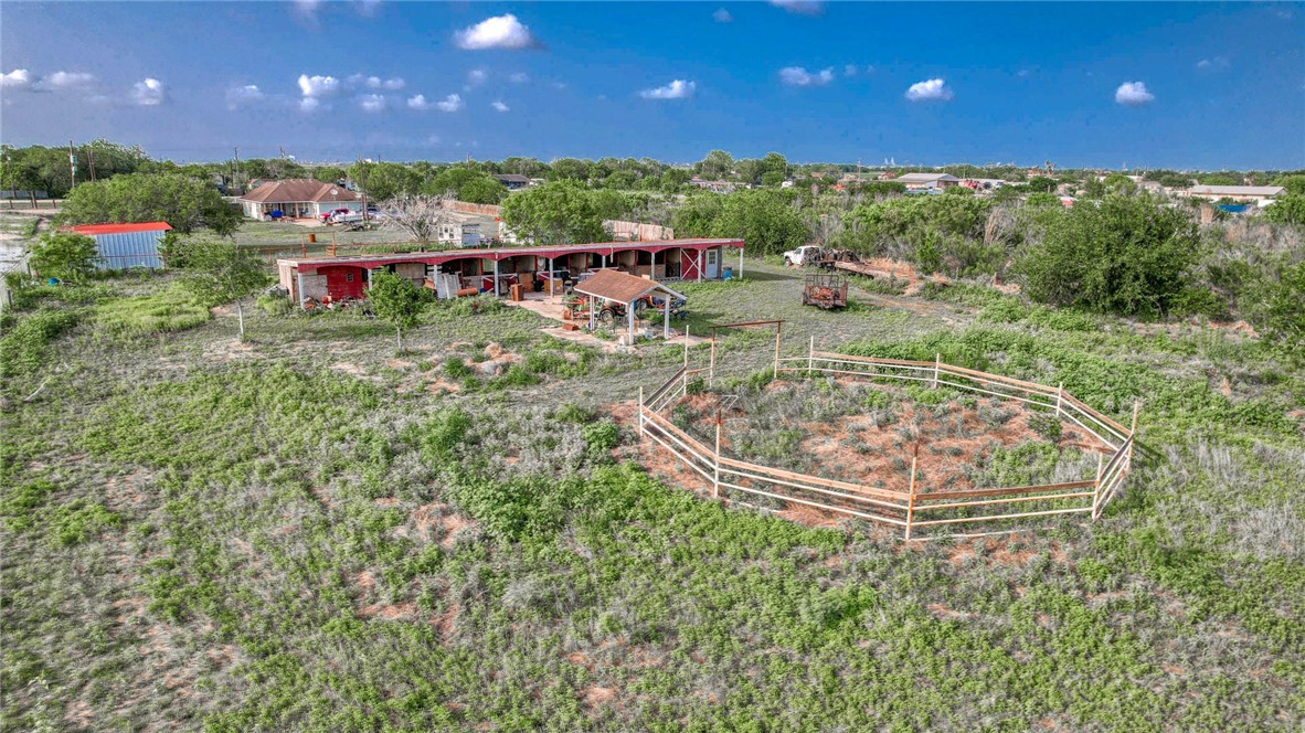 7105 Old Brownsville Road Property Photo 40