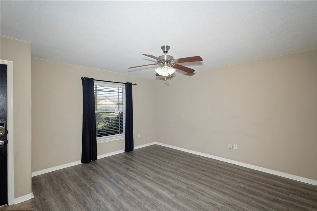 2014 Escalante Property Photo 2