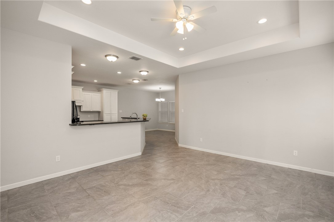 6402 Williams Dr A & B Property Photo 5