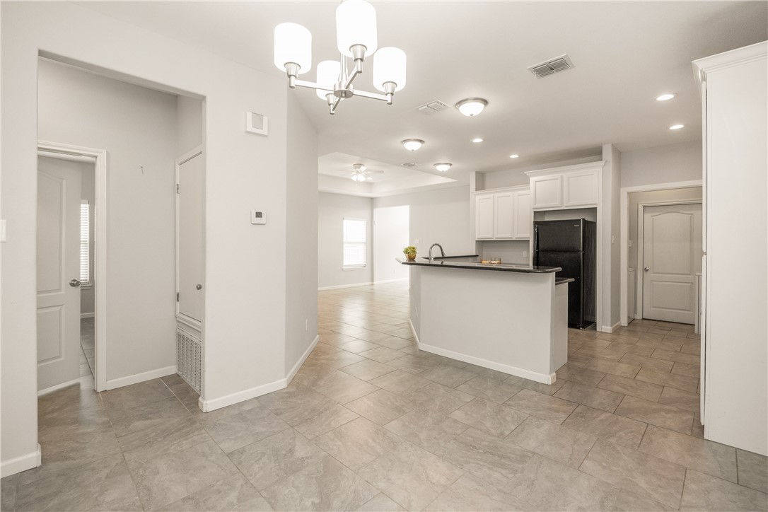 6402 Williams Dr A & B Property Photo 17