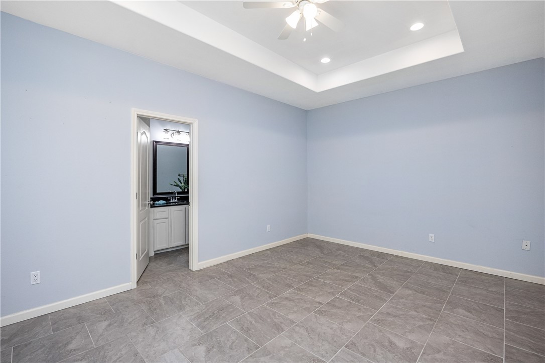 6402 Williams Dr A & B Property Photo 18