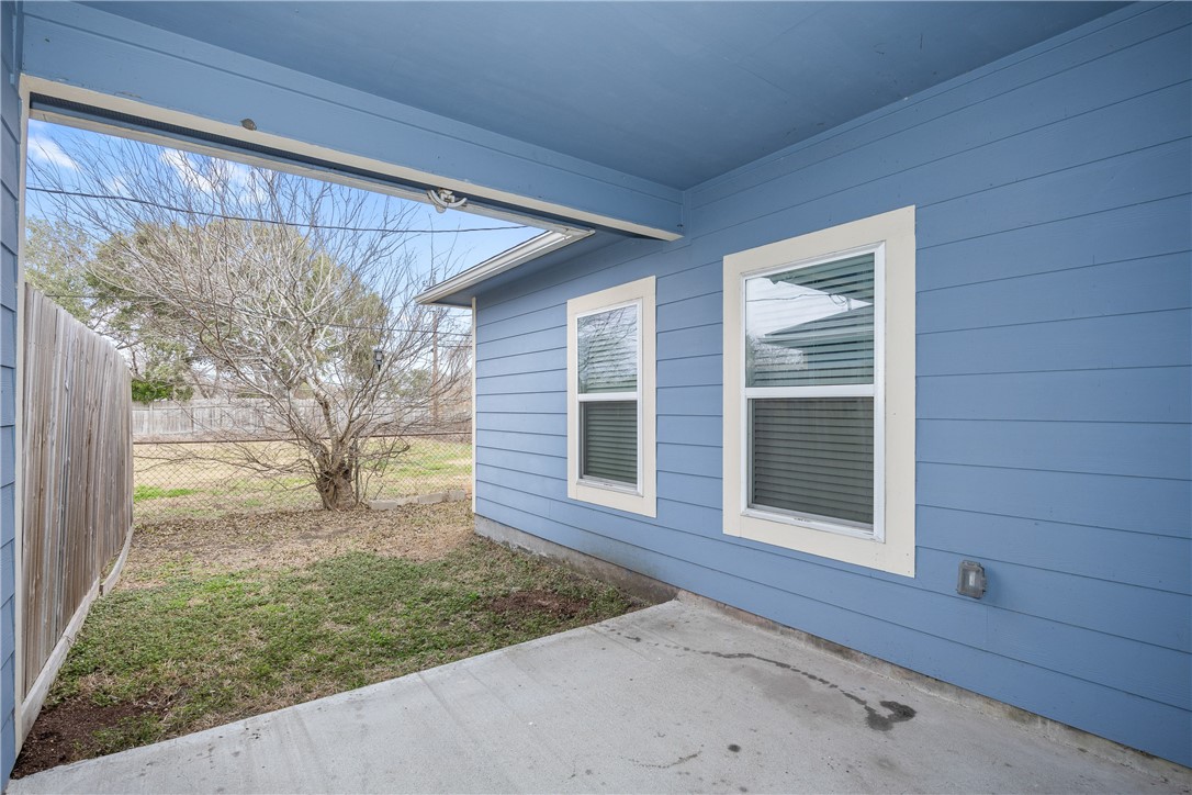 6402 Williams Dr A & B Property Photo 23