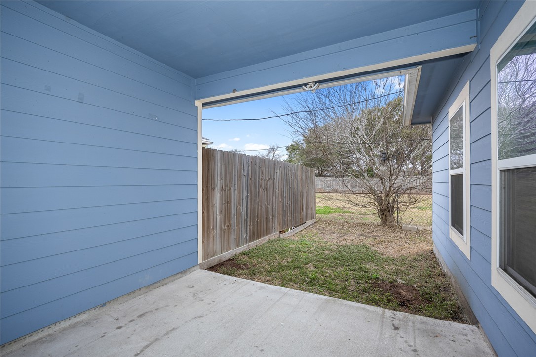6402 Williams Dr A & B Property Photo 24
