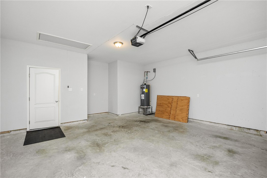 6402 Williams Dr A & B Property Photo 25