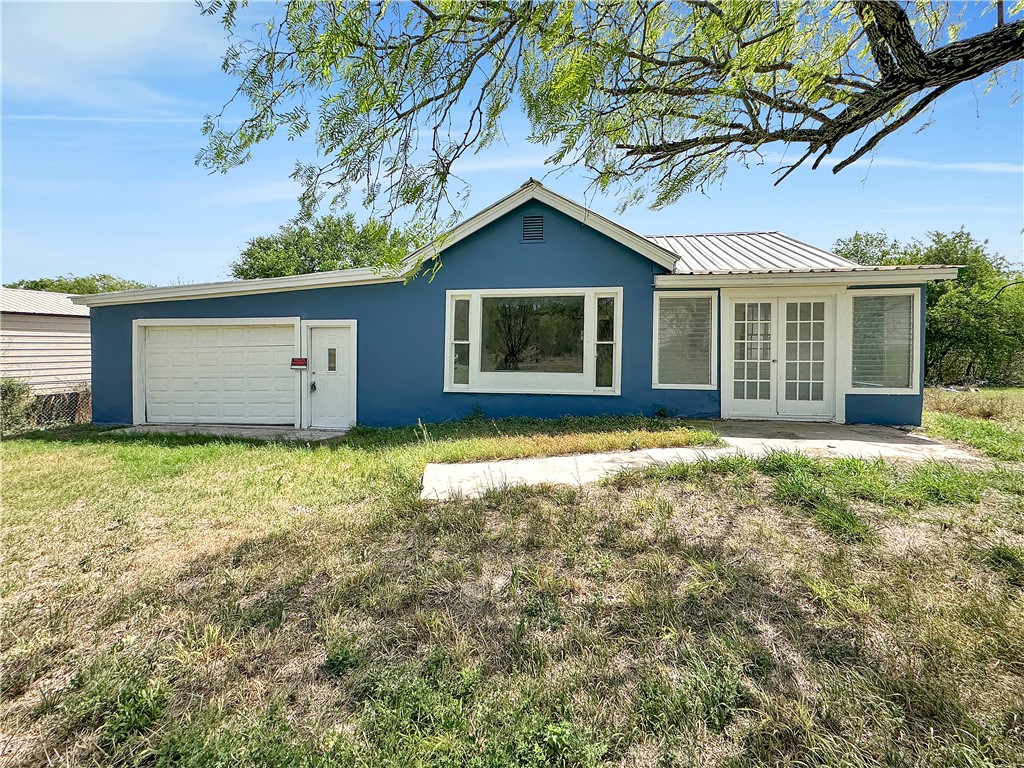 266 S Vista Dr Property Photo 1