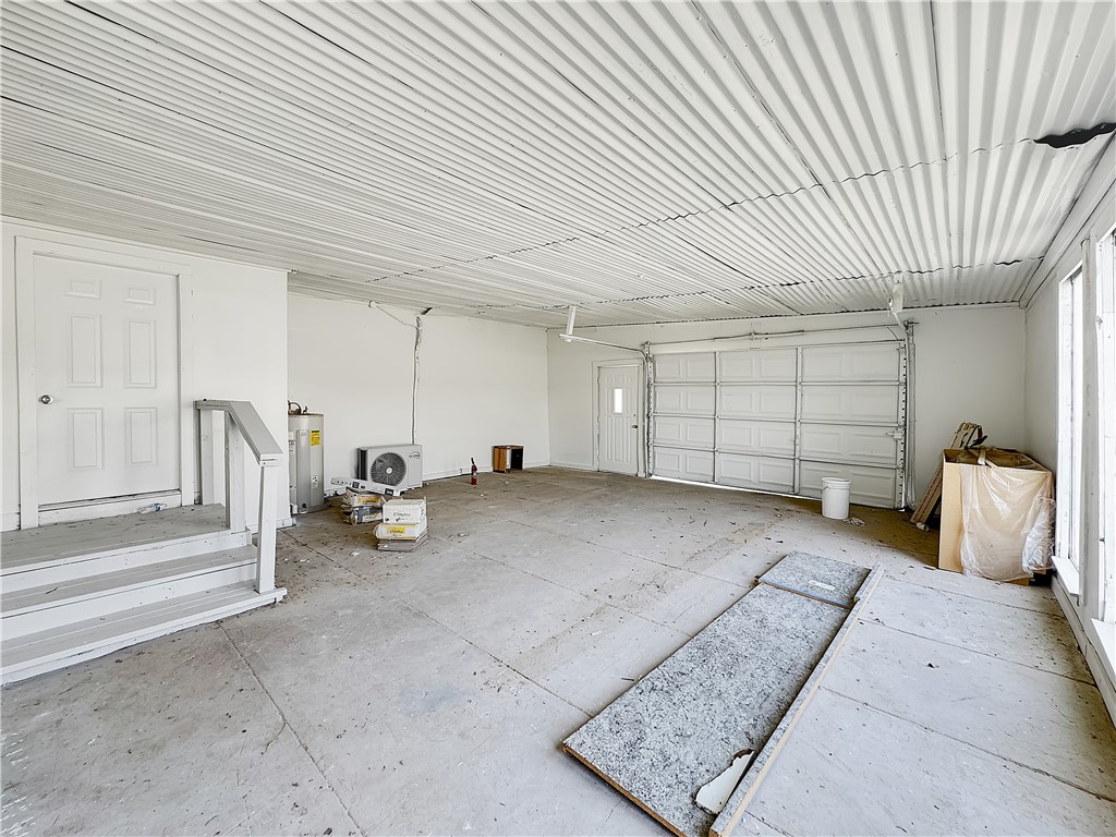 266 S Vista Dr Property Photo 2