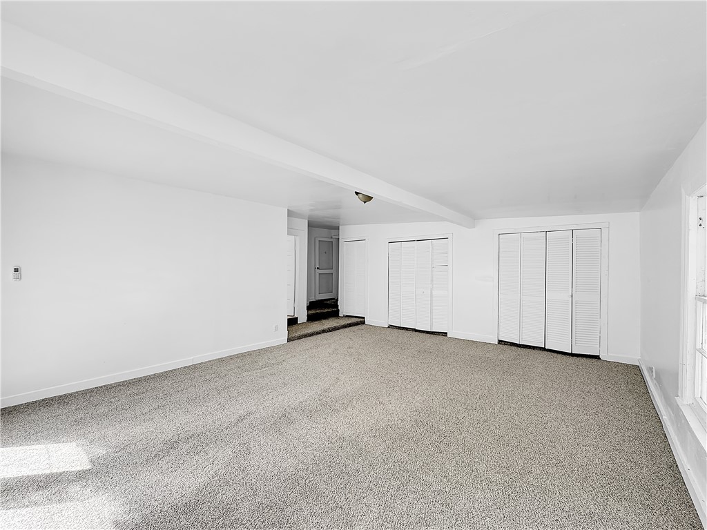 266 S Vista Dr Property Photo 8