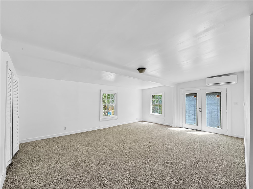 266 S Vista Dr Property Photo 9