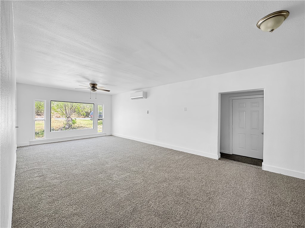 266 S Vista Dr Property Photo 13
