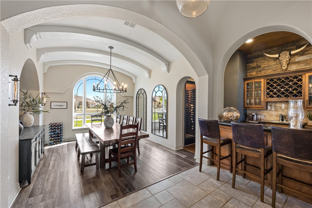 6109 Jakes Wake Property Photo 5