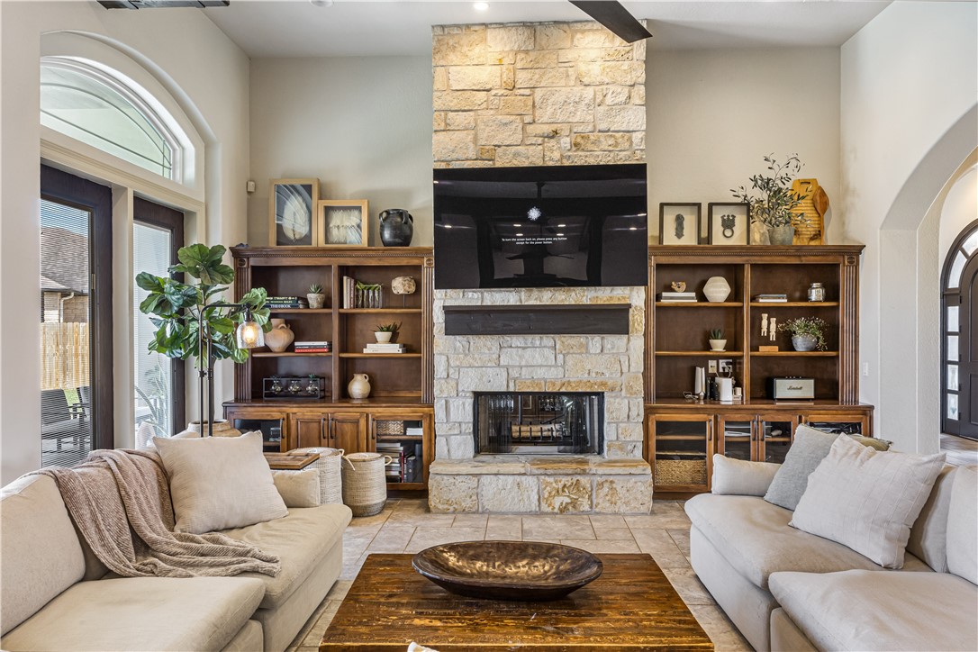 6109 Jakes Wake Property Photo 14