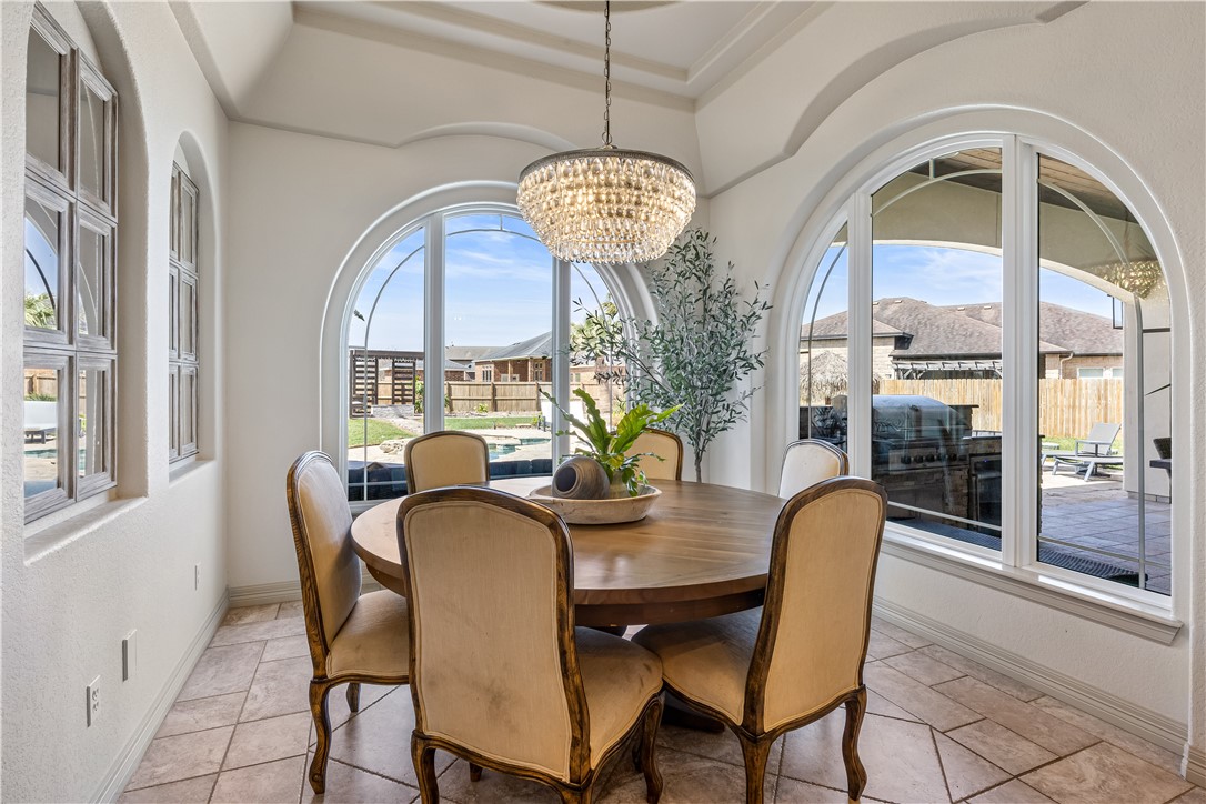 6109 Jakes Wake Property Photo 15