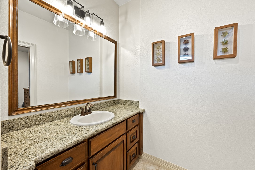 6109 Jakes Wake Property Photo 23