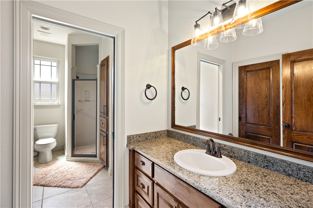 6109 Jakes Wake Property Photo 25