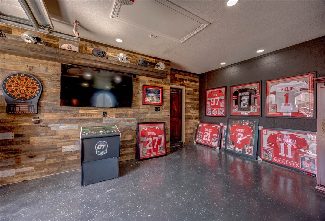 6109 Jakes Wake Property Photo 27