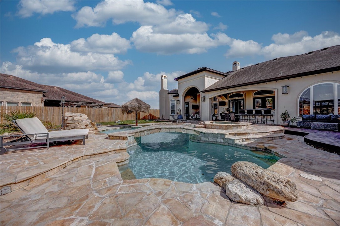 6109 Jakes Wake Property Photo 33