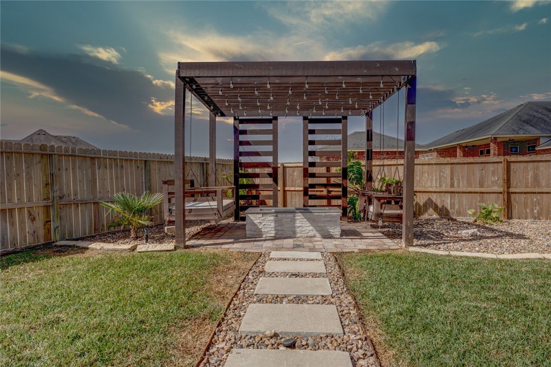 6109 Jakes Wake Property Photo 34