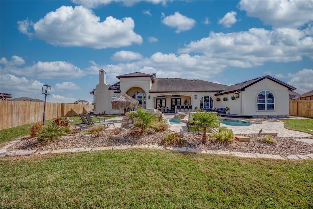6109 Jakes Wake Property Photo 35