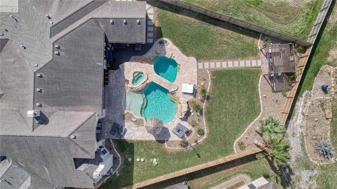 6109 Jakes Wake Property Photo 40