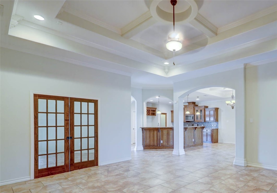 8237 Rock Crest Dr Property Photo 9