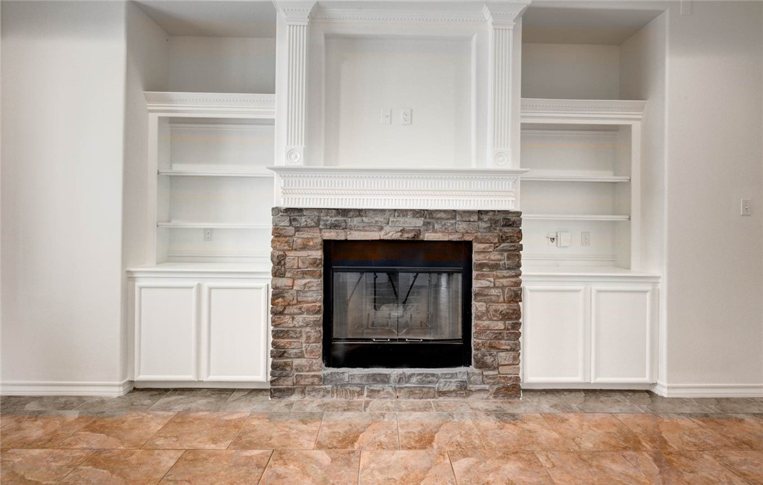 8237 Rock Crest Dr Property Photo 10