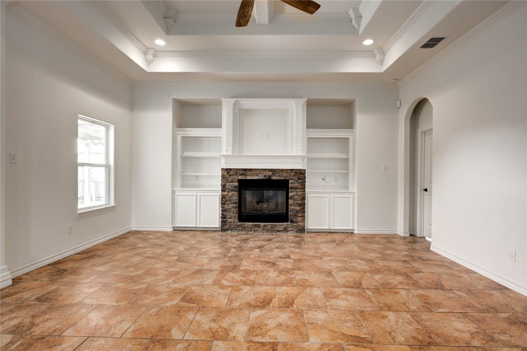 8237 Rock Crest Dr Property Photo 11