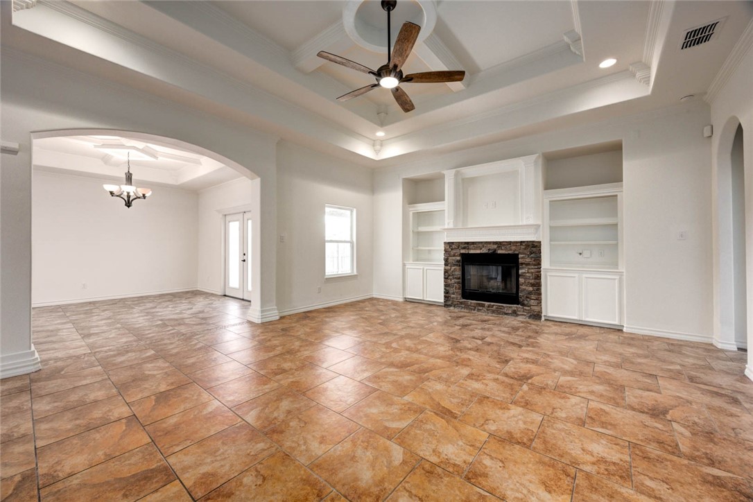 8237 Rock Crest Dr Property Photo 12