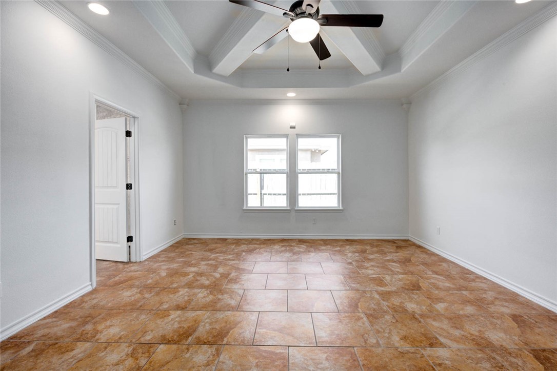 8237 Rock Crest Dr Property Photo 13
