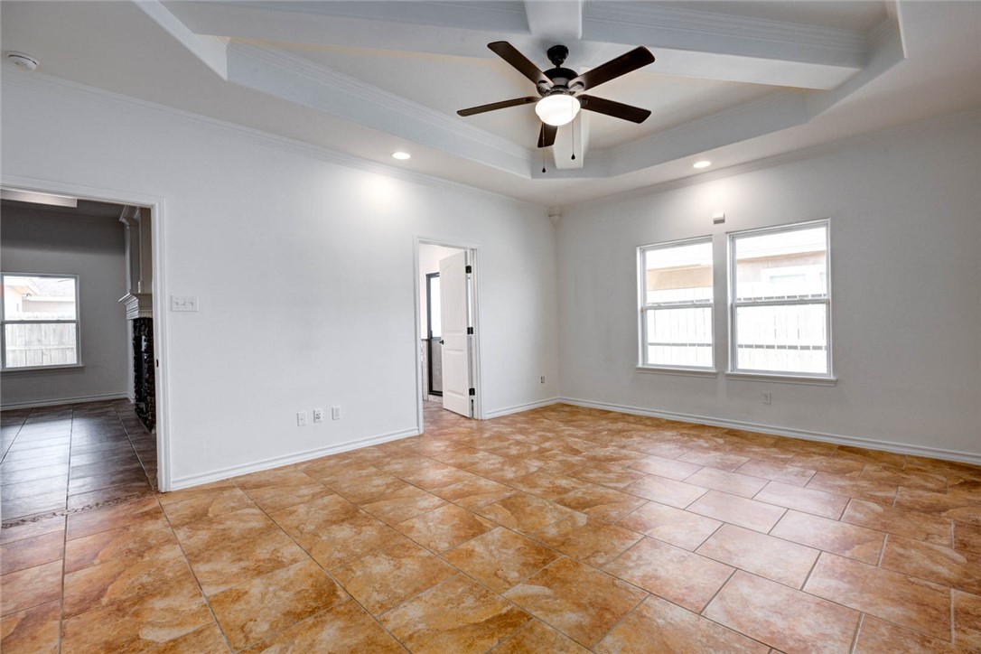 8237 Rock Crest Dr Property Photo 14