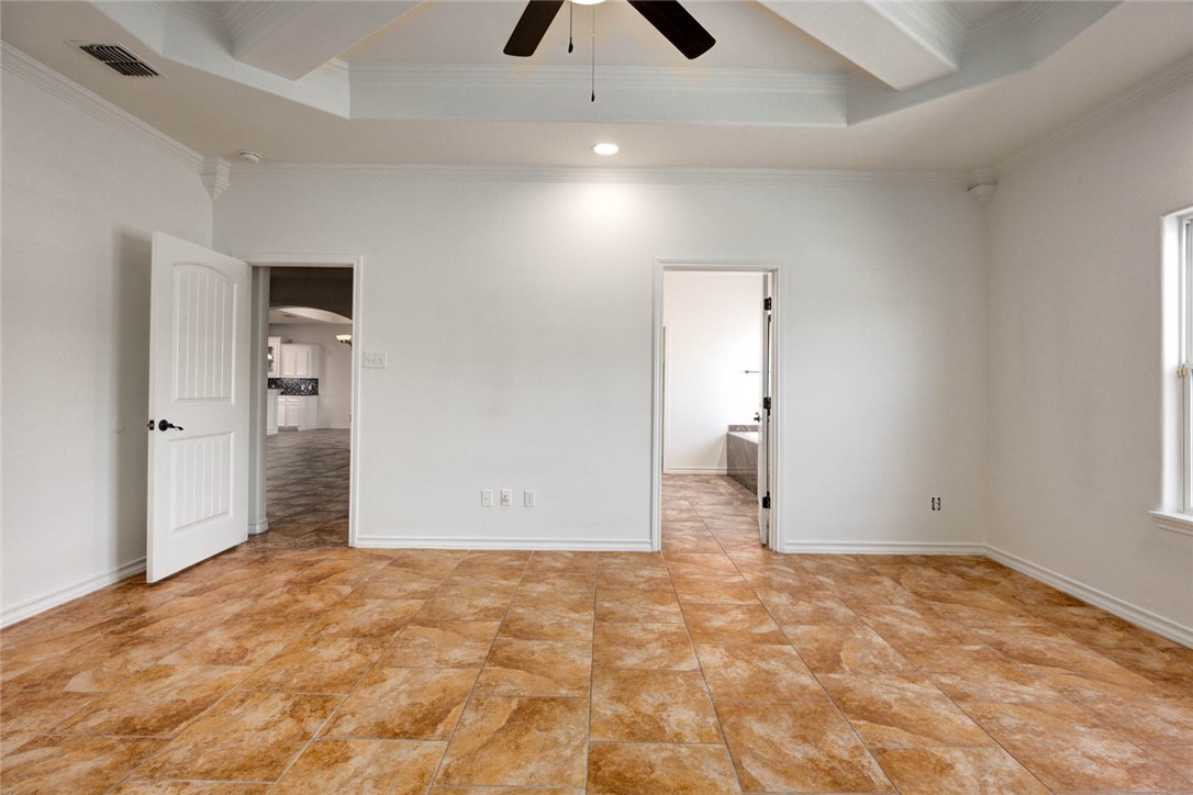 8237 Rock Crest Dr Property Photo 15