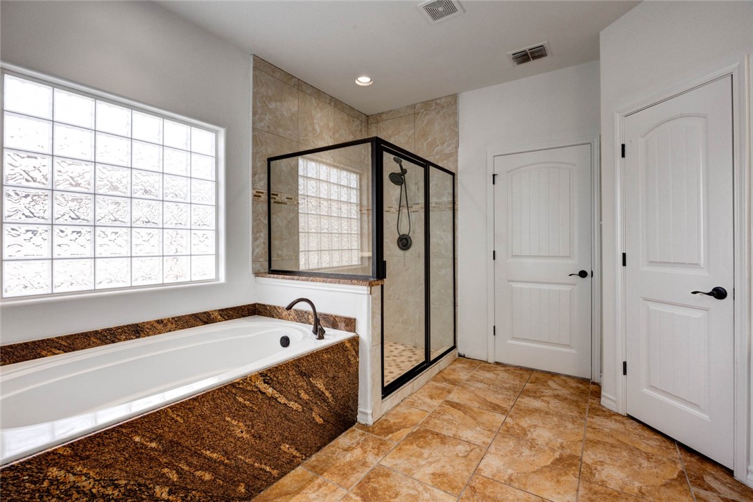 8237 Rock Crest Dr Property Photo 17