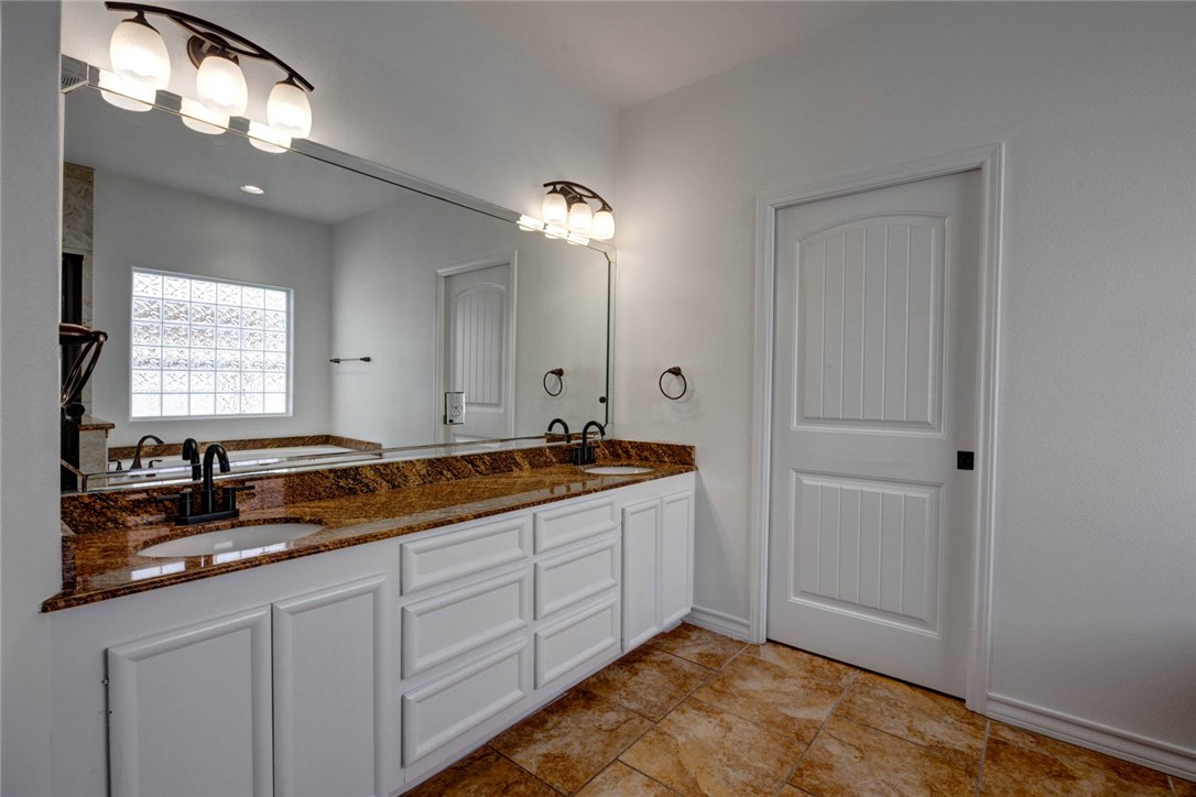 8237 Rock Crest Dr Property Photo 19