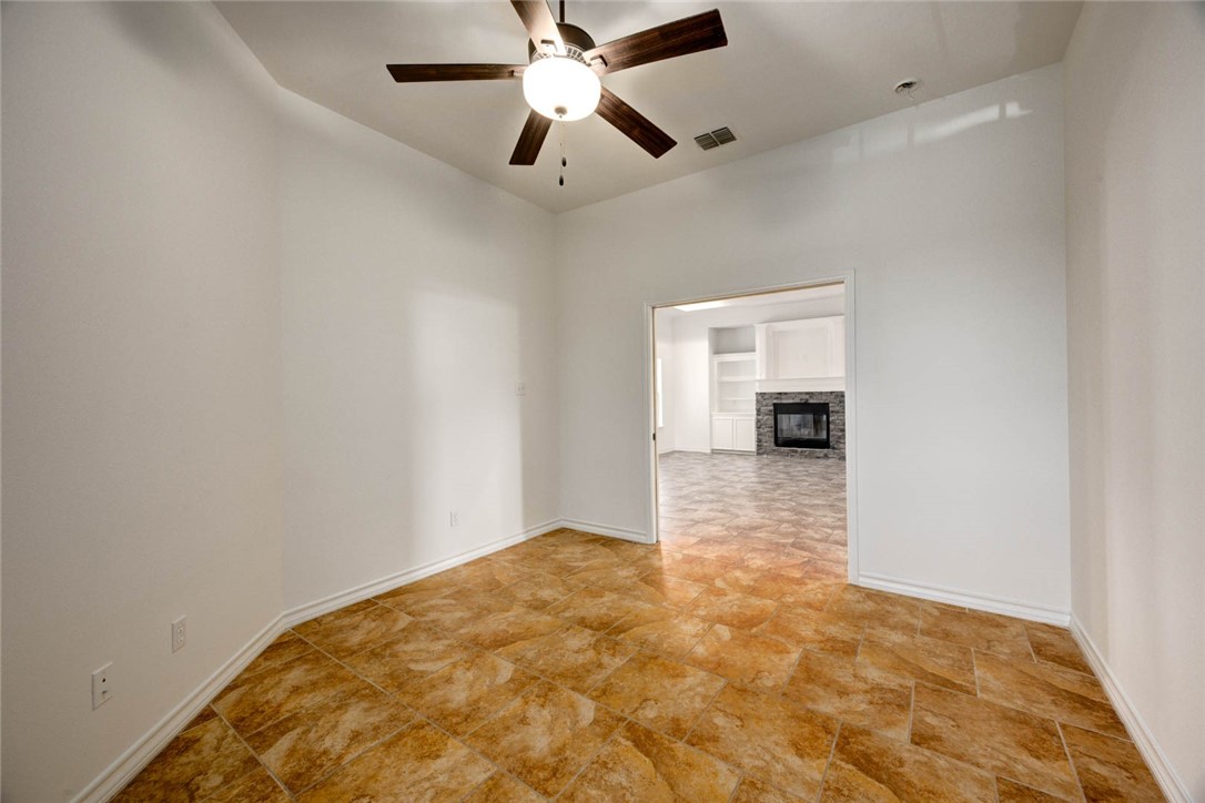 8237 Rock Crest Dr Property Photo 20