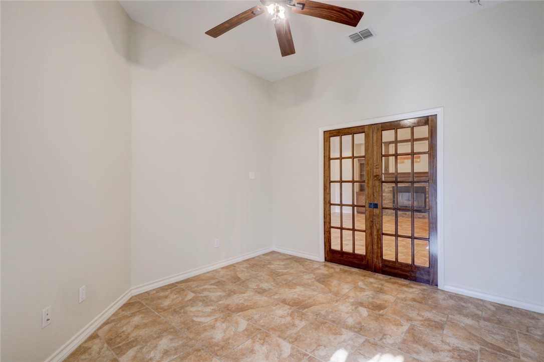 8237 Rock Crest Dr Property Photo 21