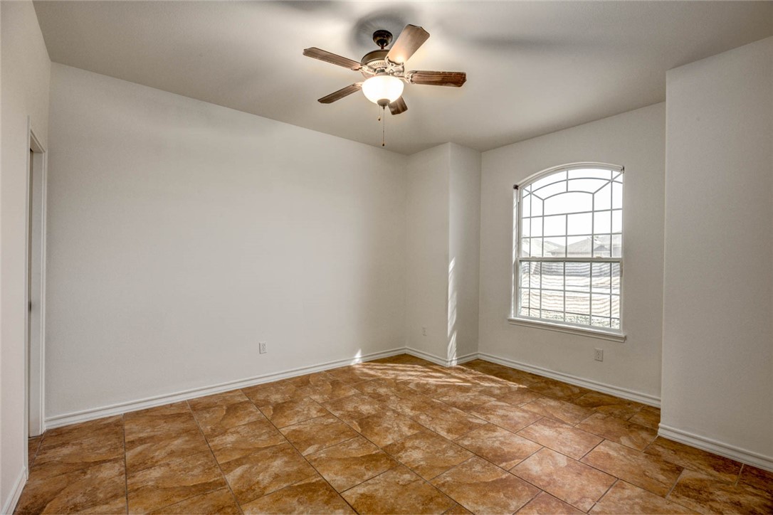8237 Rock Crest Dr Property Photo 22
