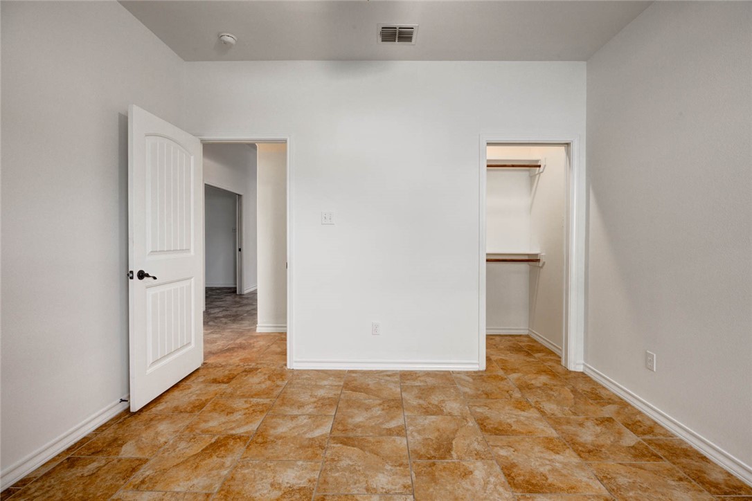 8237 Rock Crest Dr Property Photo 26