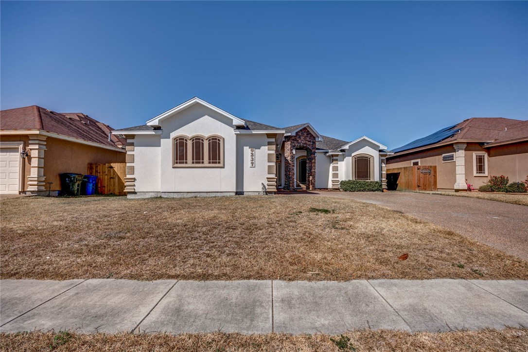 8237 Rock Crest Dr Property Photo 30