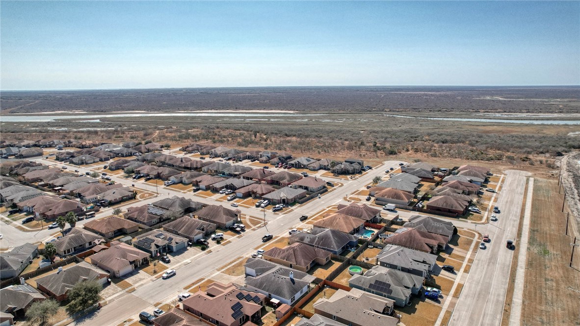 8237 Rock Crest Dr Property Photo 34