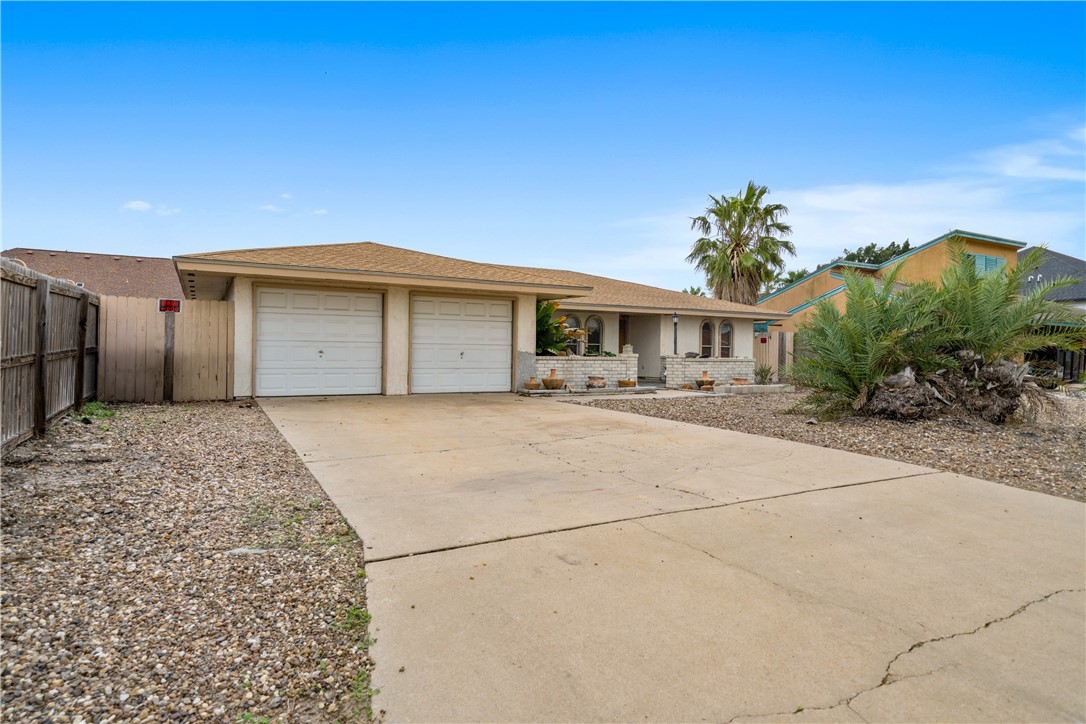 14334 Aquarius St Property Photo 1