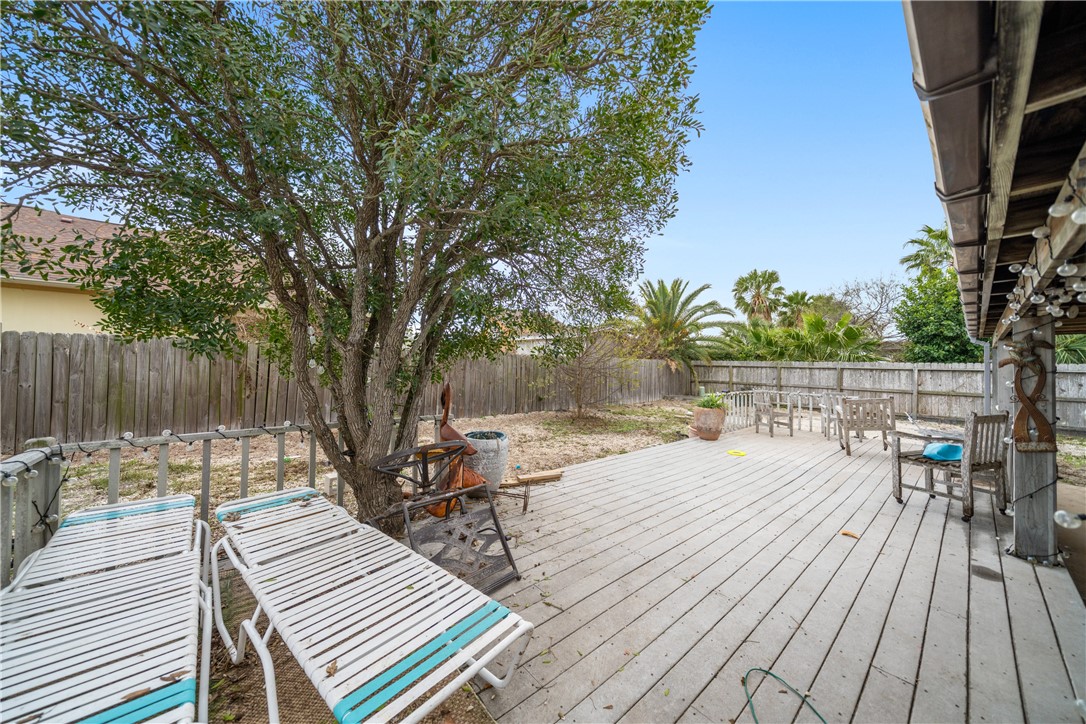 14334 Aquarius St Property Photo 15