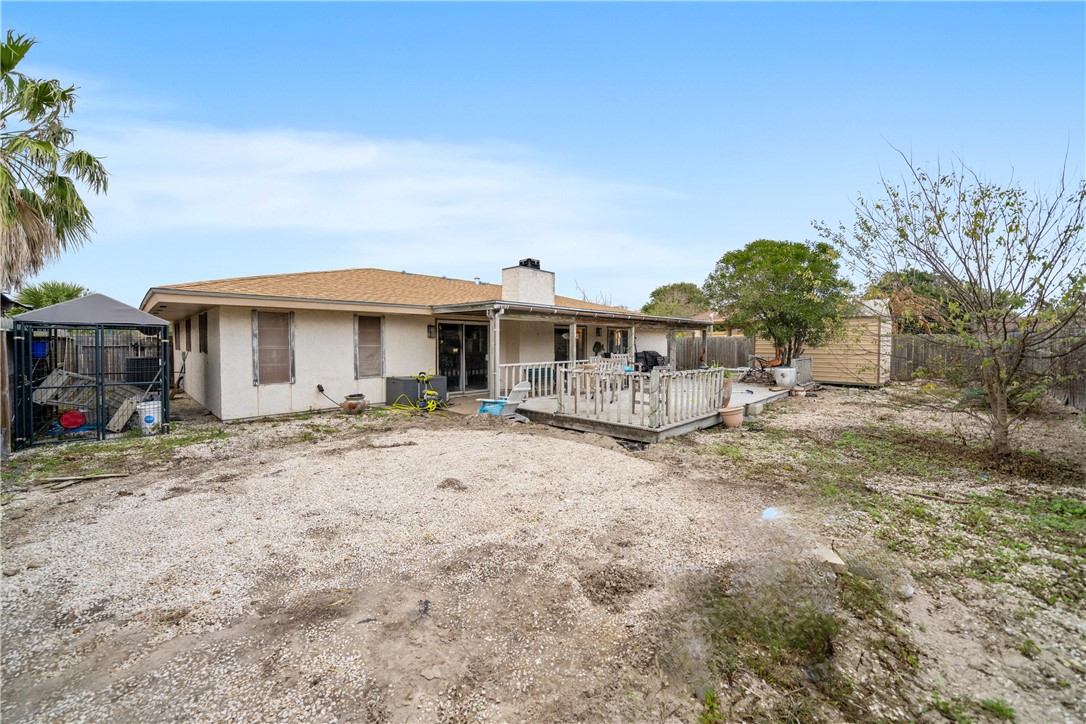 14334 Aquarius St Property Photo 16