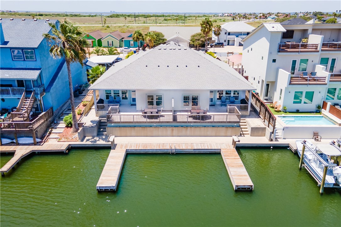 14414 E Cabana St A & B Property Photo