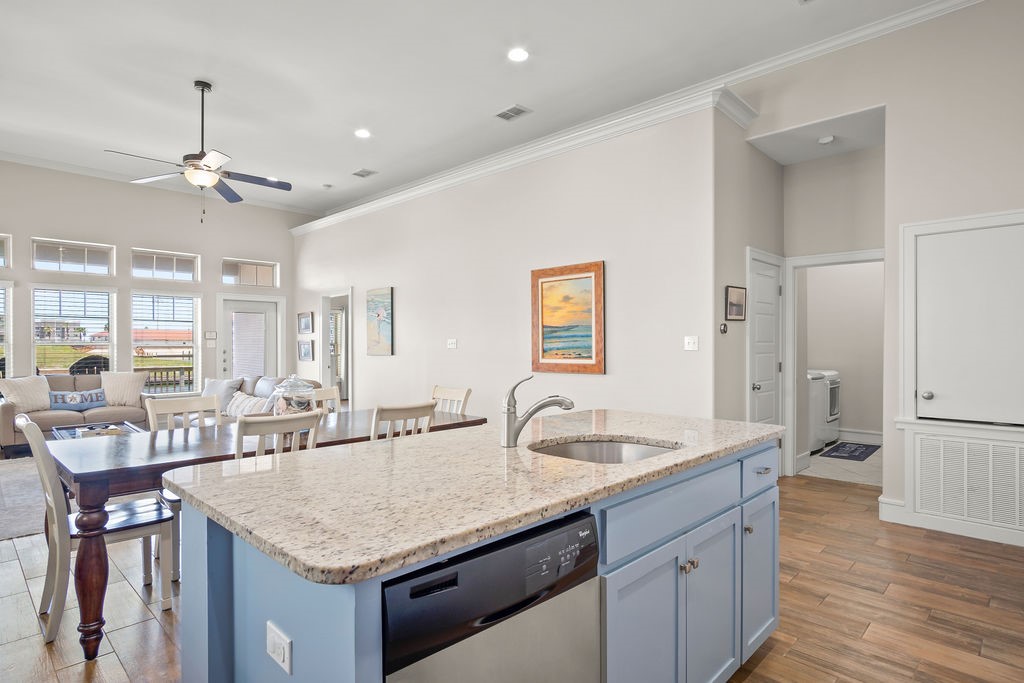 14414 E Cabana St. A & B Property Photo 12