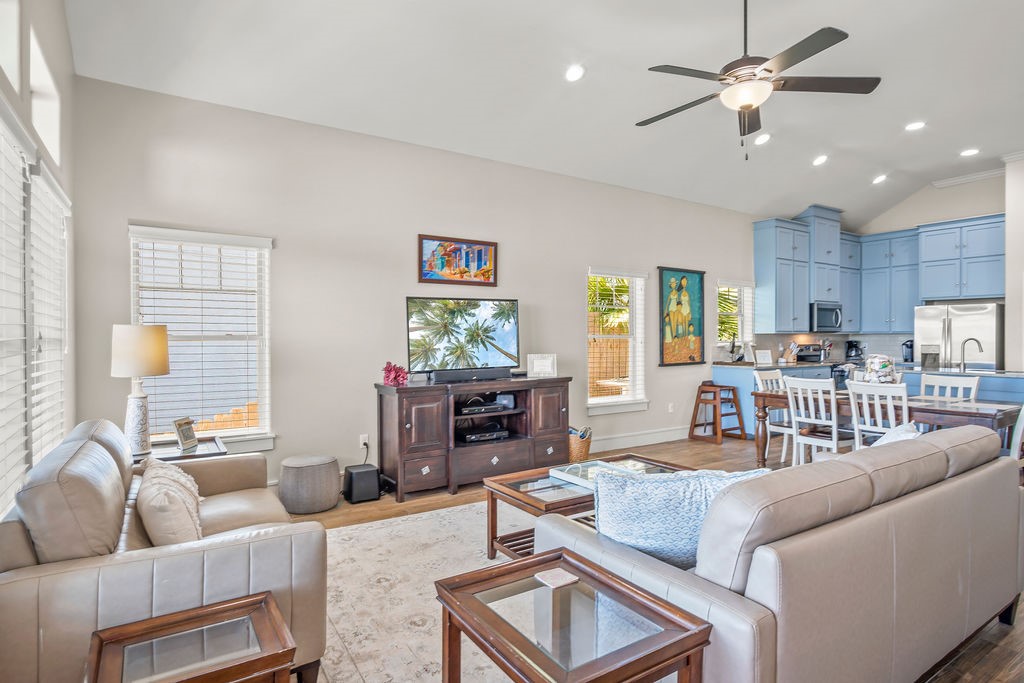 14414 E Cabana St. A & B Property Photo 18