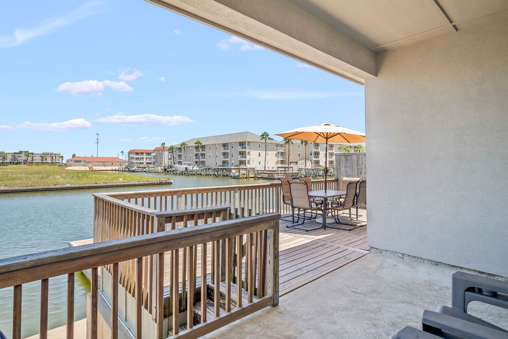14414 E Cabana St. A & B Property Photo 21