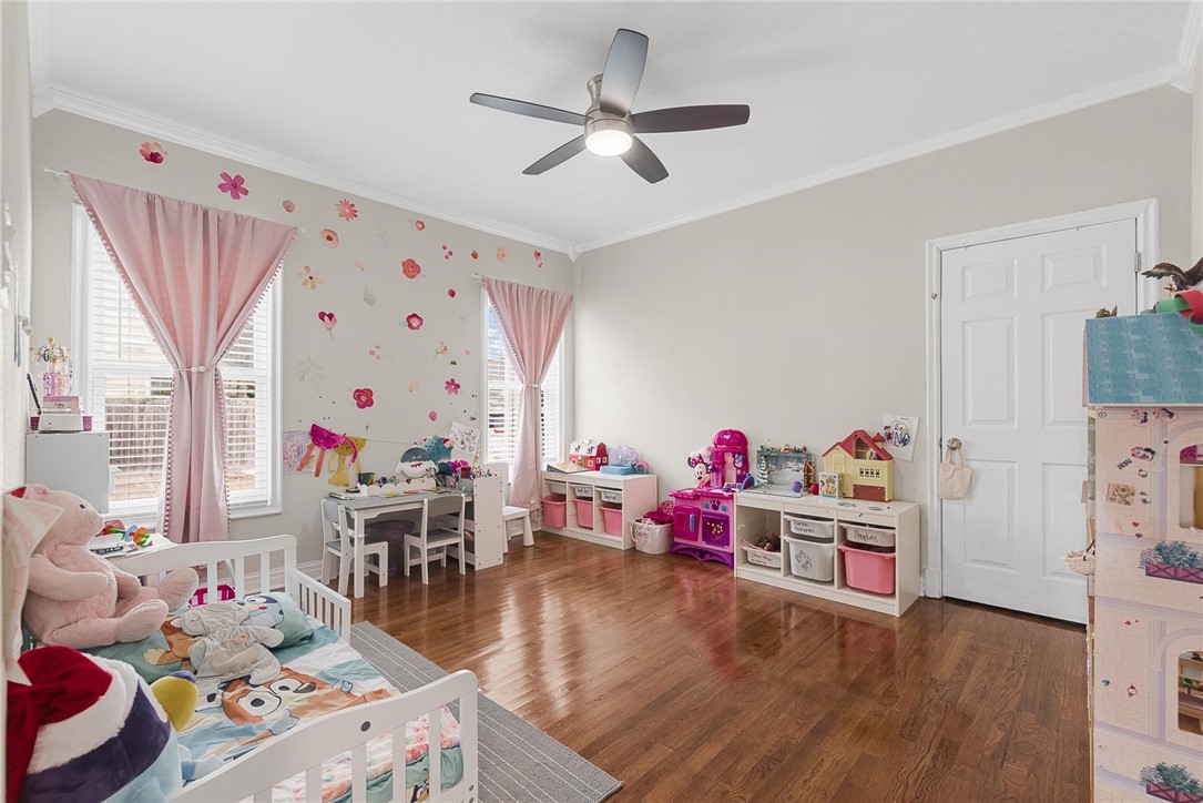 409 Del Mar Blvd Property Photo 14