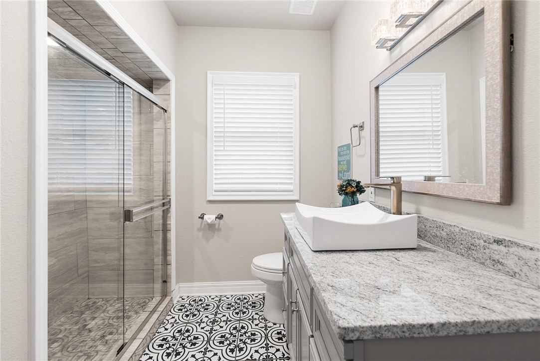 409 Del Mar Blvd Property Photo 15